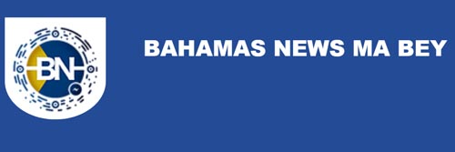 896_addpicture_Bahamas News Ma Bey.jpg